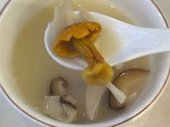 -普天和酒楼·新津菜·烤鸭(天津之眼店)