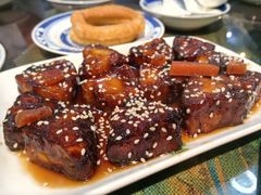 -西德顺爆肚王