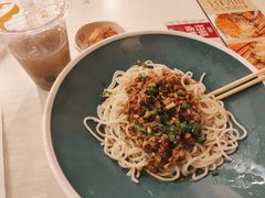 -咬不得高祖生煎·简餐(天城商业中心店)
