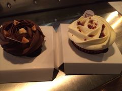 -Pantry's Best派悦坊蛋糕(K11购物艺术中心店)