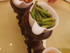 -茅台国际大酒店
