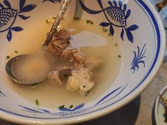 -寨子里的·钵钵菜·湘西山里菜(魅力湘西店)