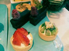 -哈根达斯(虹口店)