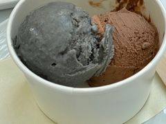 -视博茶点(美狮美高梅店)
