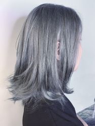 -和木形象