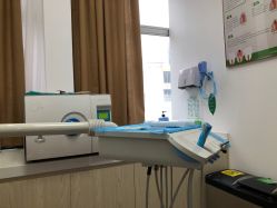 点击看大图 -深圳美莱医疗美容医院