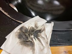 -九味一品铁锅炖·地锅鸡(和信广场店)