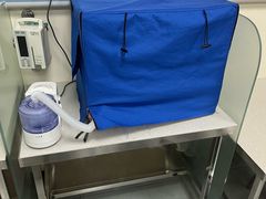 -小伙伴宠物医院•急重症转诊中心·老年专科·犬猫全科(北大街总院)