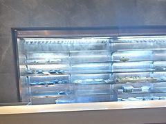 -巴奴毛肚火锅(相州店)