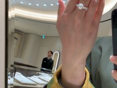 -御木本(银座2丁目本店)