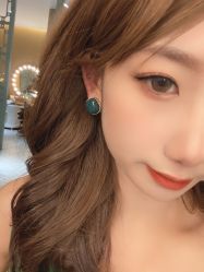 -盘子女人坊古装写真摄影(长春总店)