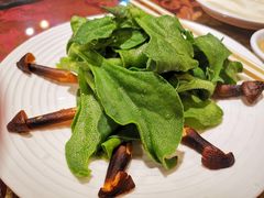 -新粤新疆菜(禅城店)