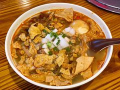 -益螺记螺蛳粉(望京韩国城店)