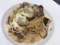 -Dazzling Cafe 蜜糖吐司专卖店