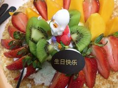 -御蝶坊KNAC(西荟城店)