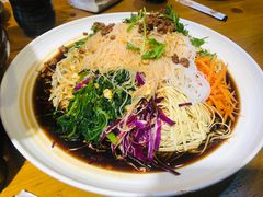 -大宝全猪馆(南京路店)