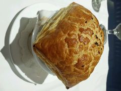 android_upload_pic-戈雅法餐厅(世界城广场店)