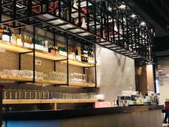 -好牛烧肉(世茂广场店)