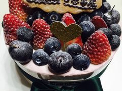 -EnergyCake蛋糕理想国