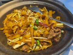 -汤城小厨•粤菜•靓汤(望京凯德mall店)