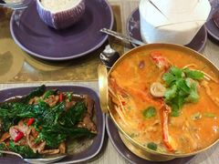 -naraya(Siam Paragon)