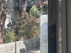 -上足·影院足道·SPA(红岭店)