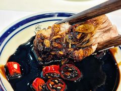 -發起人·肉骨茶(万象汇店)