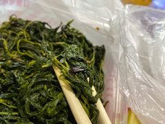 -深运潮州粥(东门店)