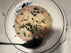 -江南苑精菜坊