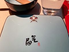 -局气 烤鸭·北京菜(武清店)