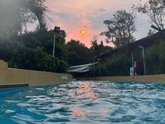 -上海玛雅海滩水公园
