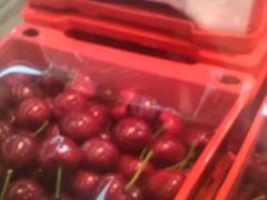 -果蔬好生活超市(东湖店)