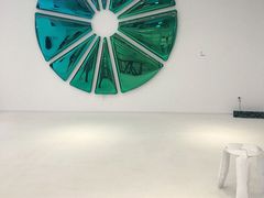 -MaisonJoseph家具买手店(滨江店)