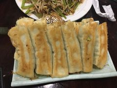 -宋记便宜坊(二七店)