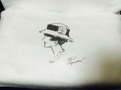 -CHANEL(恒隆广场店)