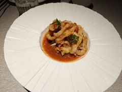 -BetterThai 泰加(苏州中心店)