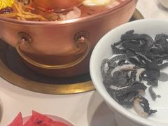 -东门口·新式老北京火锅(河西龙湖天街店)