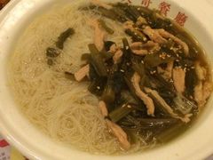 -大哥餐厅(西城花园店)