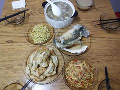 -好孕妈妈月嫂育儿嫂(锦江店)