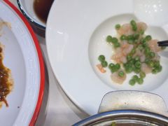 -三品香·江浙菜(松江九谊店)