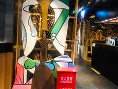 -久苑烧肉(世界城广场店)