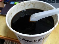 -鲜芋仙Meet Fresh(五道口店)