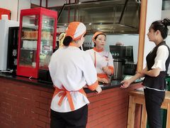 -奉天祥和锅烙铺(长江店)