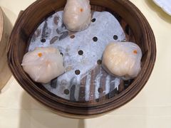 -泮溪酒家(荔枝湾店)