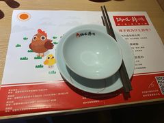 -锅儿匠辣子鸡(春熙路店)