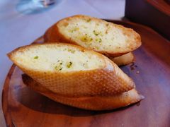 -德大西餐社