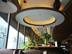 -良木缘咖啡西餐(文殊院店)