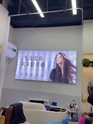 -诗碧曼养发
