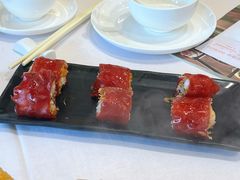 -莞香楼·正宗东莞菜(东升店)