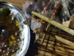 -阿梅姐美食店